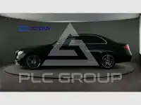 2019 Mercedes Benz E 220