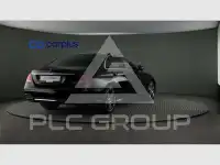 2019 Mercedes Benz E 220