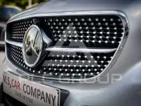 2019 Mercedes Benz E 220