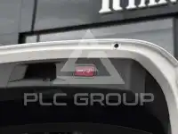 2019 Mercedes Benz E 220