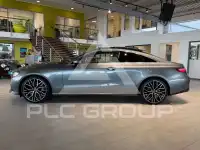 2019 Mercedes Benz E 220