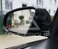 2019 Mercedes Benz E 220