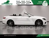 2019 Mercedes Benz E 220