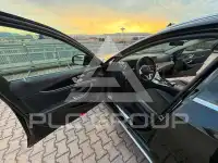 2019 Mercedes Benz E 220