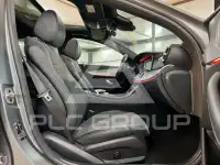 2019 Mercedes Benz E 220
