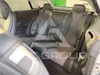 2019 Mercedes Benz E 220