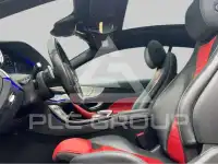 2019 Mercedes Benz E 220