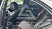 2019 Mercedes Benz E 220