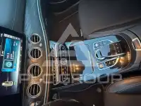 2019 Mercedes Benz E 220