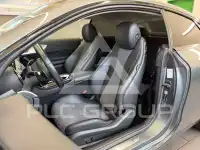 2019 Mercedes Benz E 220
