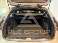 2019 Mercedes Benz E 220