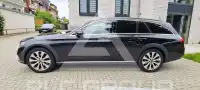 2019 Mercedes Benz E 220