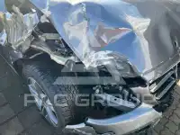 2019 Mercedes Benz E 220