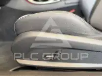 2019 Mercedes Benz E 220
