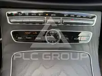 2019 Mercedes Benz E 220