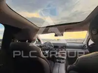 2019 Mercedes Benz E 220