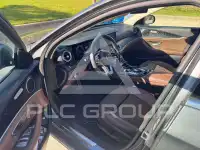 2019 Mercedes Benz E 220