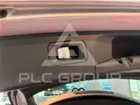 2019 Mercedes Benz E 220