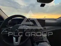 2019 Mercedes Benz E 220
