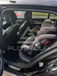 2019 Mercedes Benz E 220