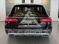 2019 Mercedes Benz E 220