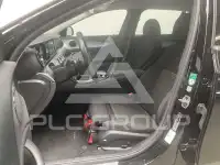 2019 Mercedes Benz E 220