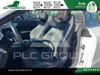 2019 Mercedes Benz E 220