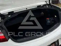 2019 Mercedes Benz E 220