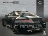2019 Mercedes Benz E 220