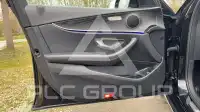 2019 Mercedes Benz E 220