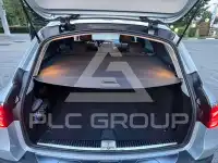 2019 Mercedes Benz E 220