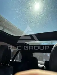 2019 Mercedes Benz E 220
