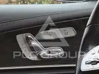 2019 Mercedes Benz E 220