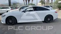 2019 Mercedes Benz E 220