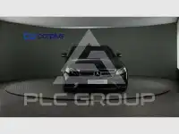 2019 Mercedes Benz E 220