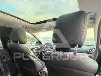 2019 Mercedes Benz E 220