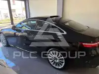 2019 Mercedes Benz E 220