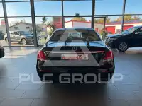 2019 Mercedes Benz E 220