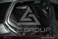 2019 Mercedes Benz E 220