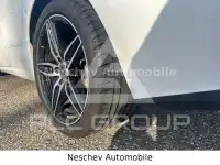 2019 Mercedes Benz E 220