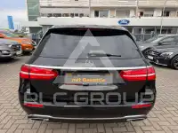 2019 Mercedes Benz E 220
