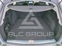 2019 Mercedes Benz E 220