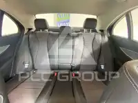 2019 Mercedes Benz E 220