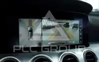 2019 Mercedes Benz E 220