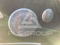 2019 Mercedes Benz E 220
