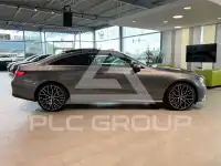 2019 Mercedes Benz E 220