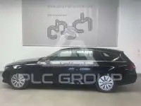 2019 Mercedes Benz E 220
