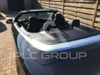 2019 Mercedes Benz E 220