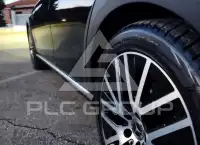 2019 Mercedes Benz E 220