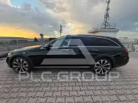 2019 Mercedes Benz E 220